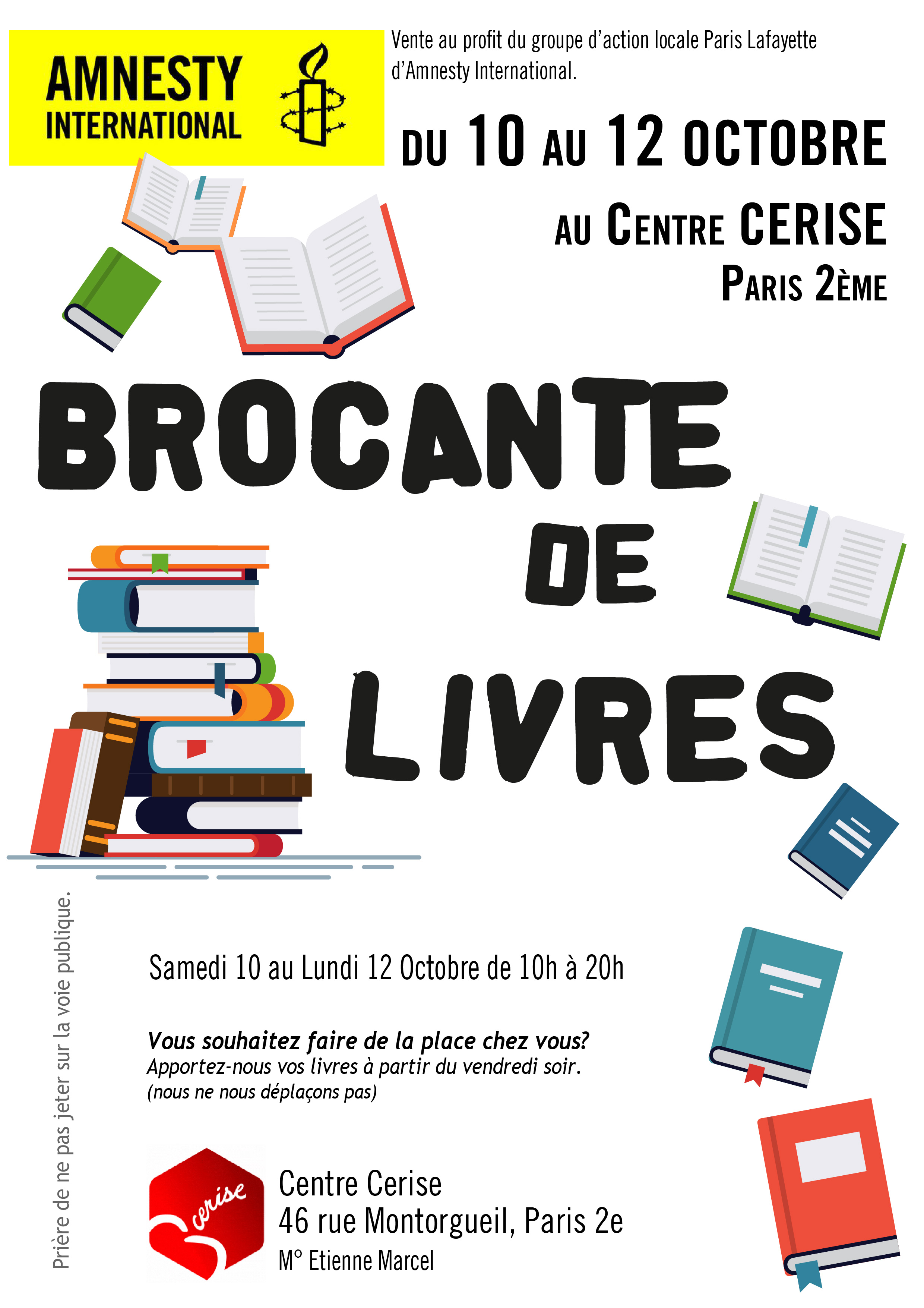 affiche brocante 2026-01.jpg